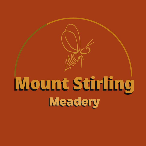 Mount Stirling Meadery