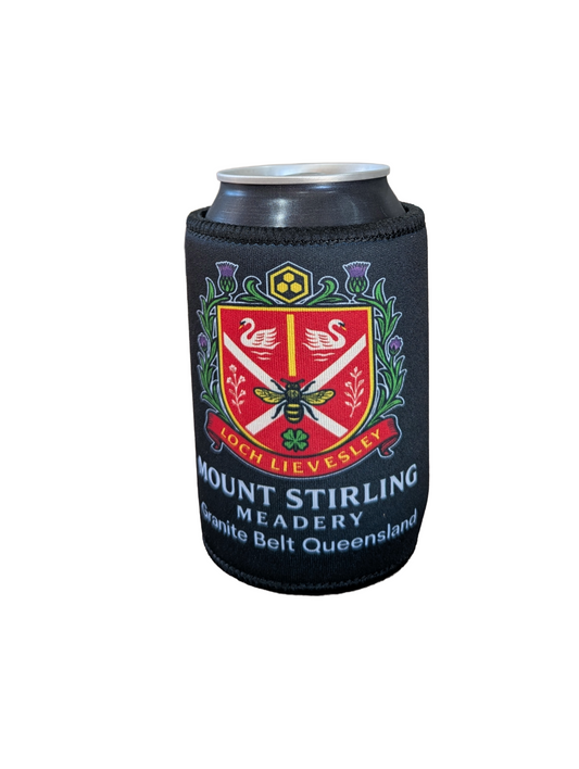 Drink Holder