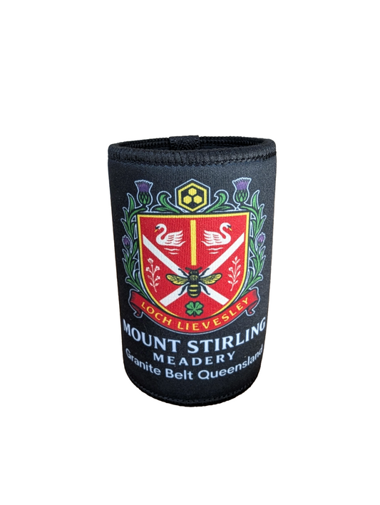 Drink Holder